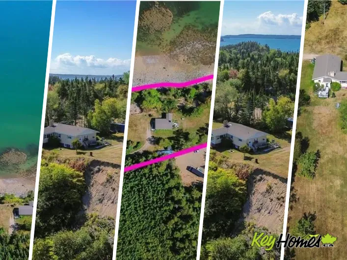 20 Dickson Lane, New River Beach
