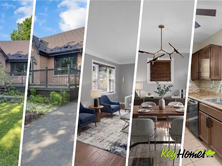House for sale: 20 HIRAM Road, Paris