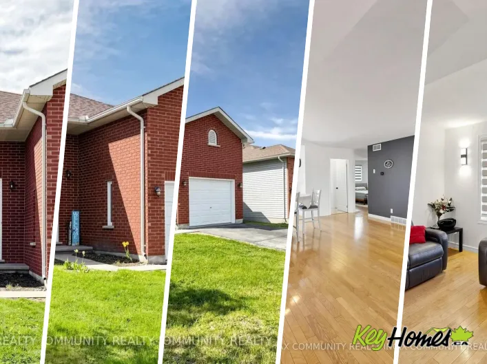 House for sale: 20 LANDON AVENUE, Norfolk