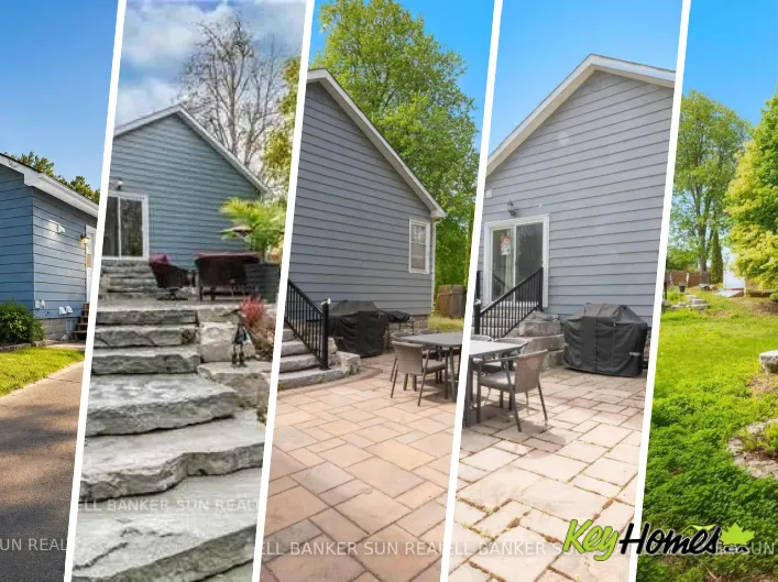 House for sale: 20 MAPLE LANE, New Tecumseth