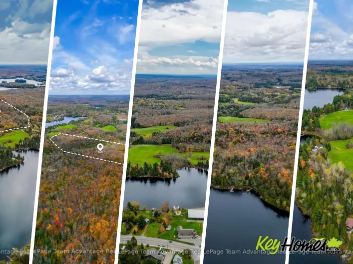 20 QUINN ROAD, Whitestone