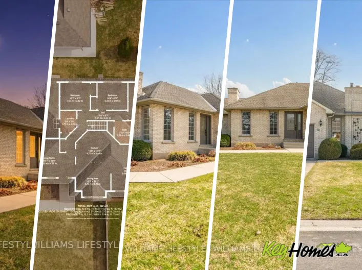 House for sale: 20 TREADWELL STREET, Aylmer