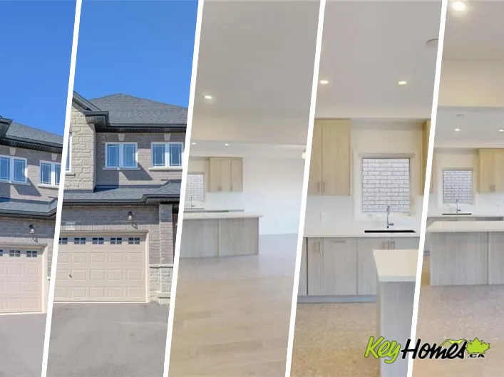 House for sale: 200 CITTADELLA Boulevard, Hamilton