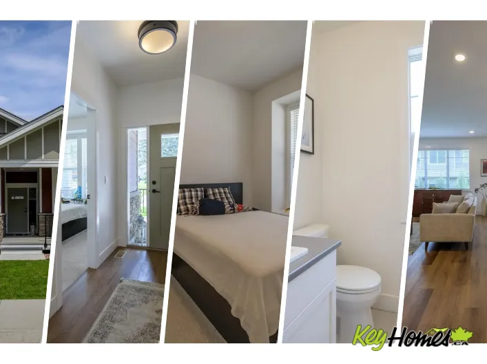 House for sale: 200 Grand Boulevard Unit# 159, Kamloops