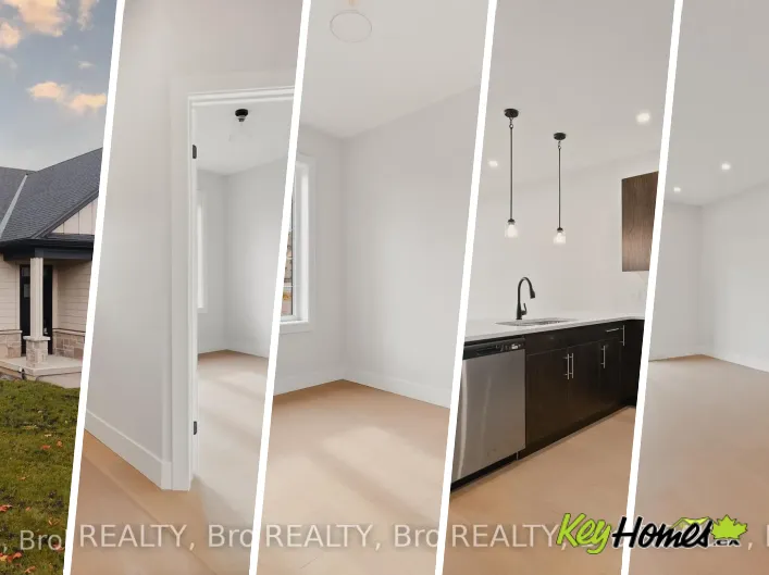 Row / Townhouse for sale: 201 - 12 WASHINGTON STREET, Norwich