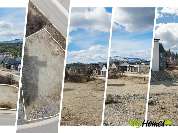Other for sale: 201 Diamond Way, Vernon