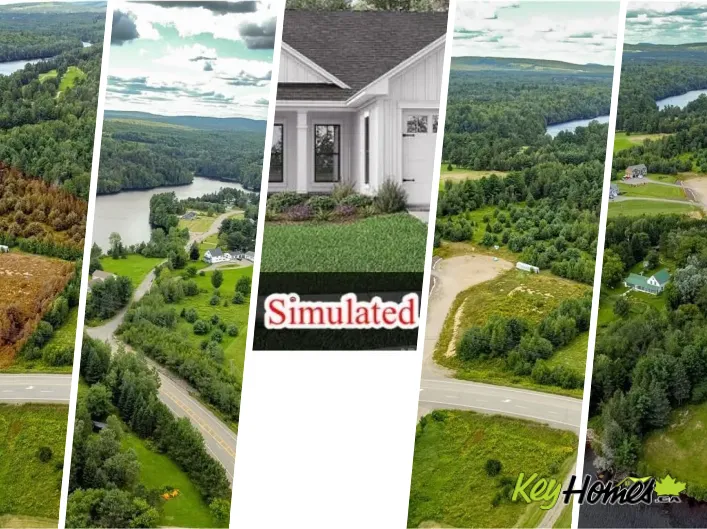2017-04 River Bend Court, Nackawic