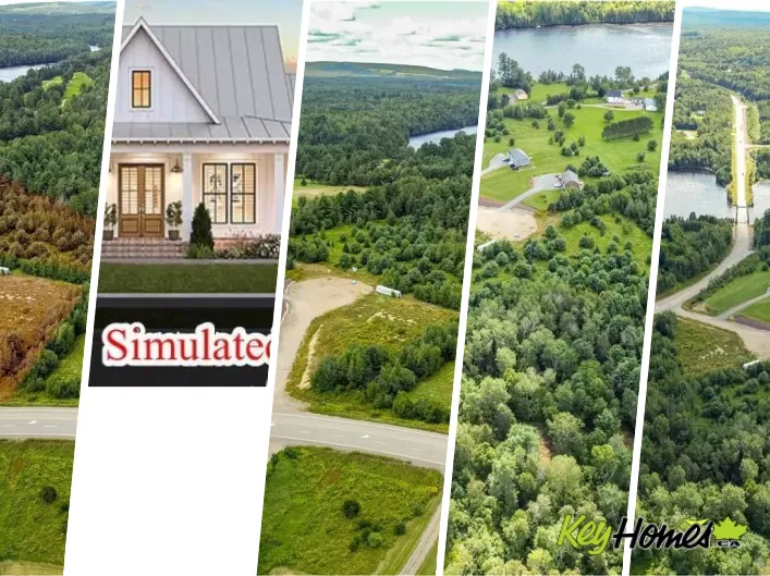 2017-05 River Bend Court, Nackawic