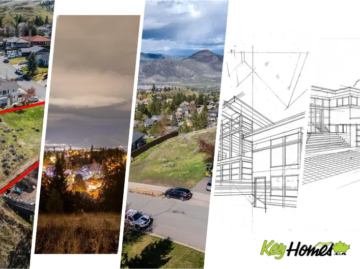 Other for sale: 202 Chancellor Drive Lot# 9, Kamloops