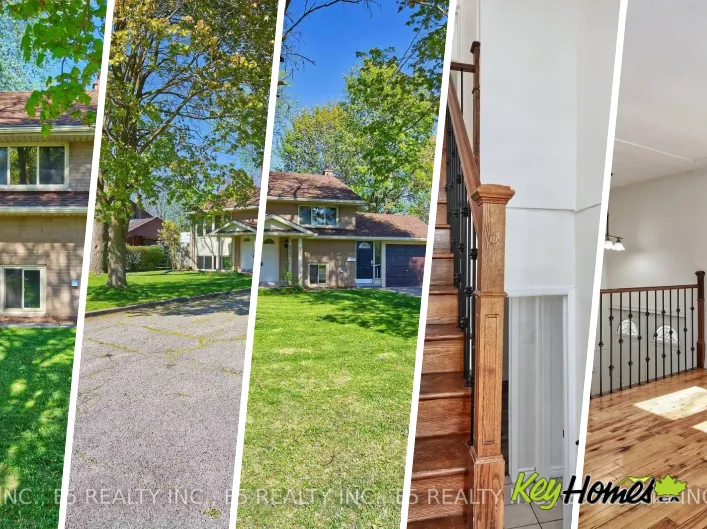 House for sale: 202 MICHAELMAS STREET, London East