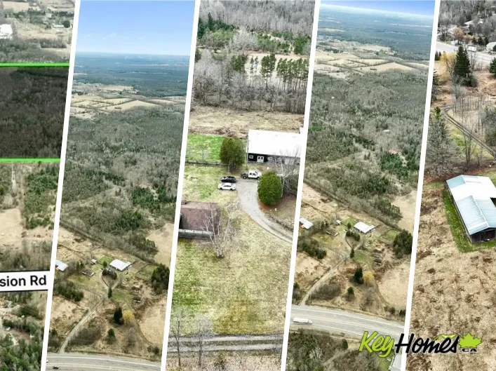 2027 HIGHWAY 6, Hamilton