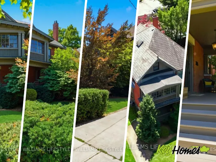 House for sale: 203 CHEAPSIDE STREET, London East