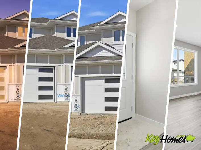 House for sale: 203 Sharma LANE, Saskatoon