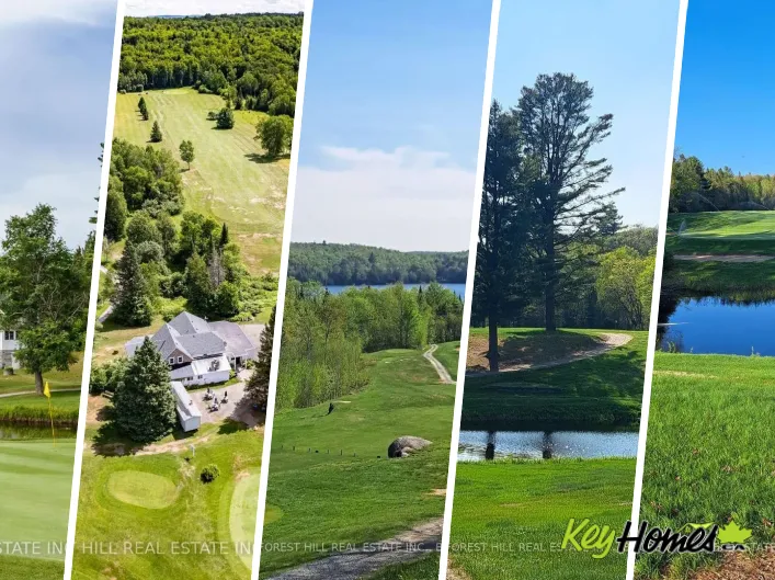 2035 EAGLE LAKE ROAD, Machar