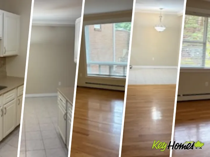 Apartment for sale: 204 41 Moirs Mill Road, Bedford