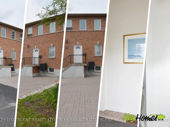 Offices for sale: 204 SHEPPARD AVENUE W, Toronto