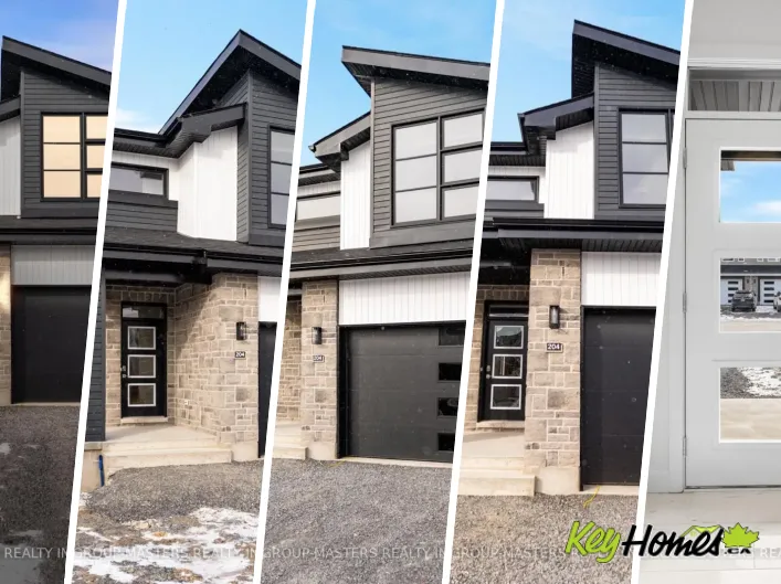 House for sale: 204 SUPERIOR DRIVE, Loyalist