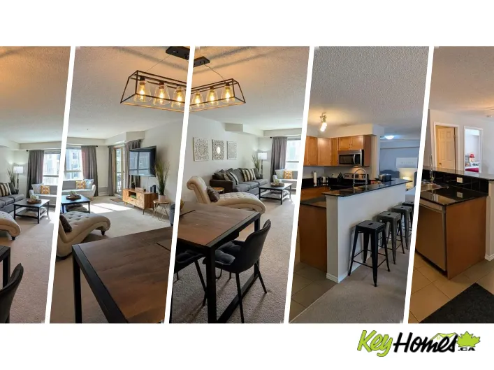 Apartment for sale: 205 Third Avenue Unit# 3307, Invermere