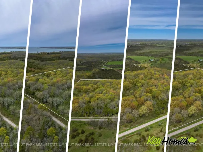 206 SIMPSON ROAD, Prince Edward County