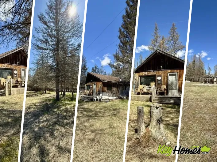 Recreational for sale: 2069 Highway 17 E, Massey