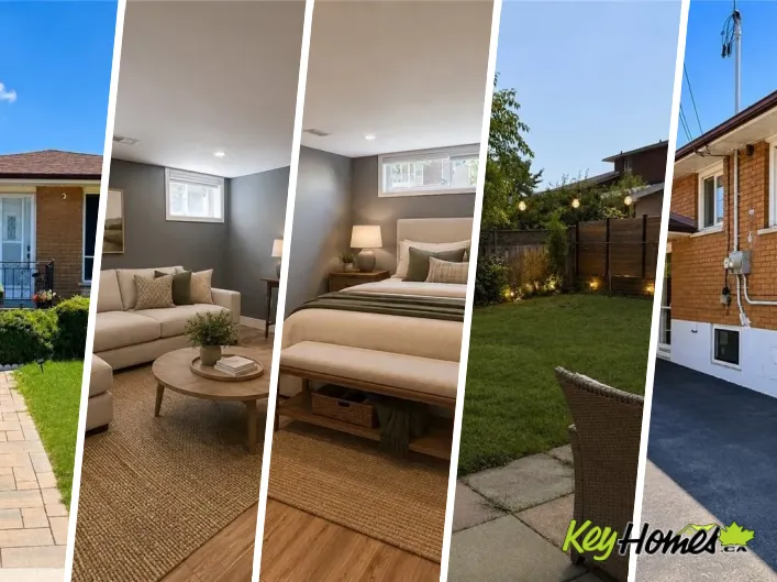 House for rent: 207 MOUNT ALBION Road, Hamilton