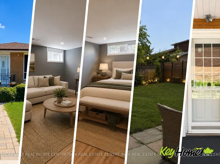 House for rent: 207 MOUNT ALBION ROAD, Hamilton