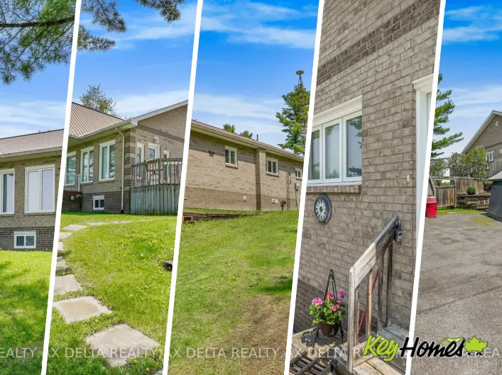House for sale: 2071 CH TESSIER ROAD, Alfred and Plantagenet