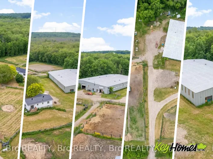20771 HIGHWAY NO. 17, Whitewater Region