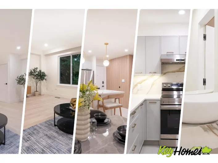 Recreational for sale: 2078 SPRINGER AVENUE, Burnaby
