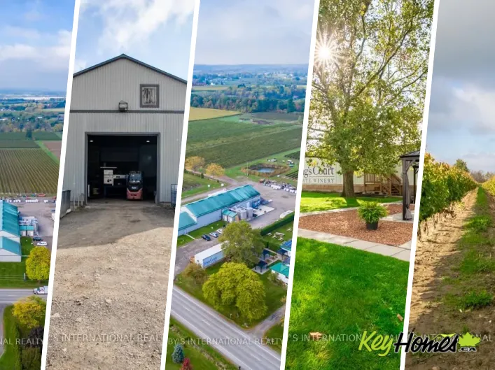 2083 SEVENTH STREET, St. Catharines
