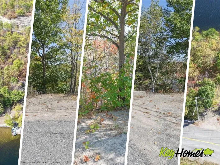Recreational for sale: 2095 Sunnyside Road, Greater Sudbury