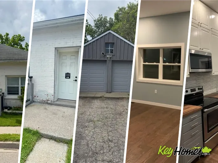 House for sale: 21 CEDAR Street, Cambridge