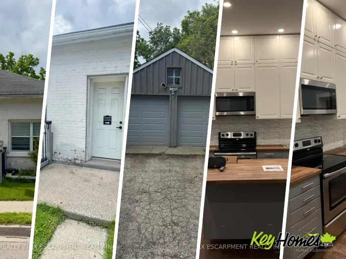 House for sale: 21 CEDAR STREET, Cambridge