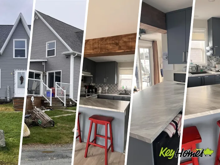 House for sale: 21 Fawsons Cove Road, West Pennant