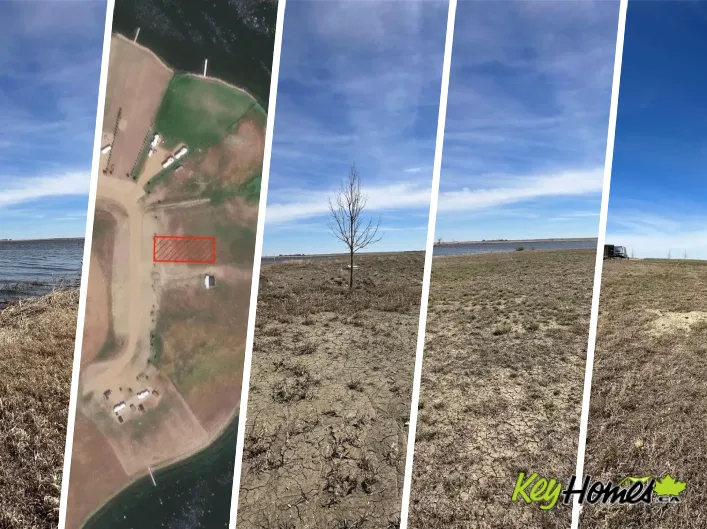 Unknown for sale: 21 Lakeshore DRIVE, Thomson Lake