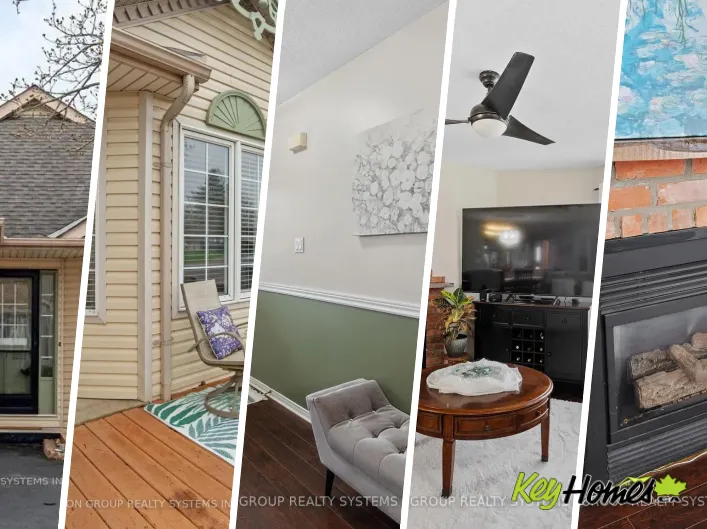 House for sale: 21 LONG POINT BOULEVARD, Norfolk