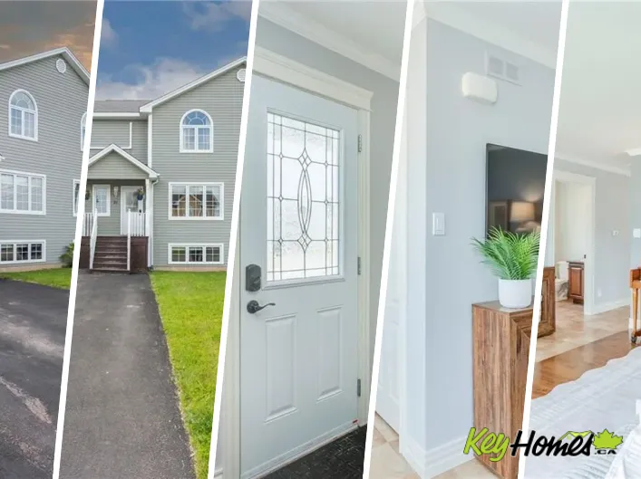21 Naples, Moncton