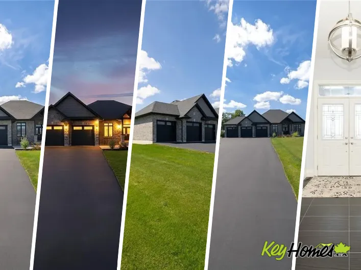 House for sale: 21 TEDLEY Boulevard, Brantford