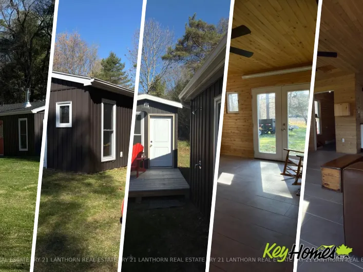 Other for sale: 210 C STORMS ROAD, Prince Edward County