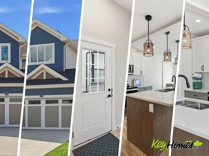 210 Schmeiser BEND, Saskatoon