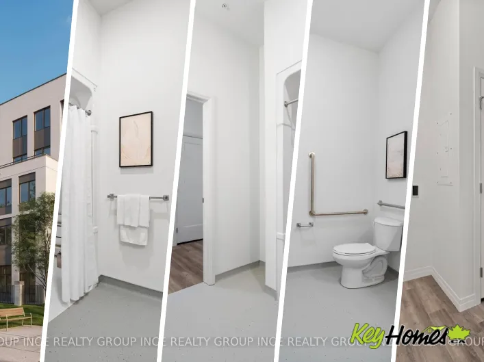 Other for rent: 212 - 373 HILL STREET, London East
