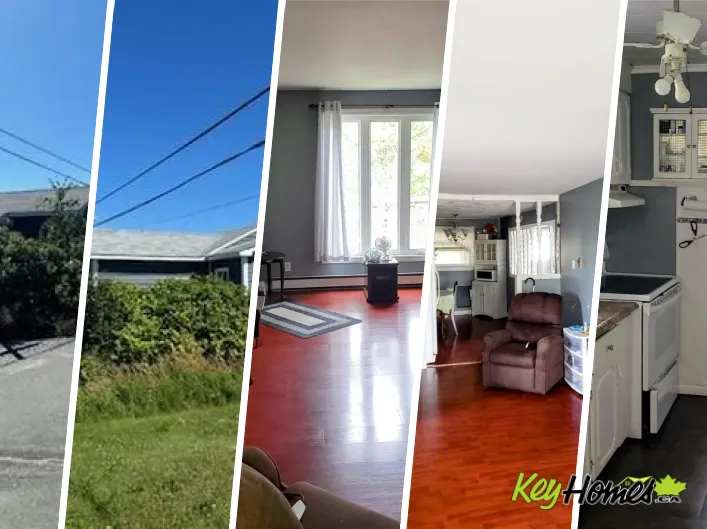 House for sale: 21-23 School Crescent, Newtown