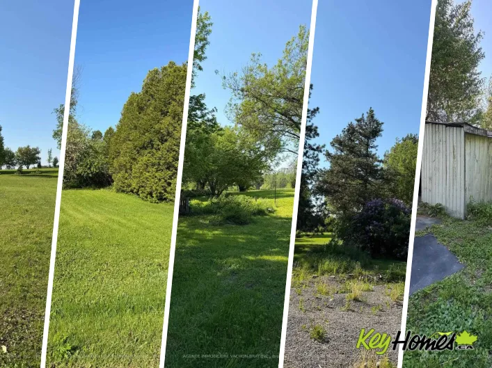 21231 CONC 6 ROAD, South Glengarry