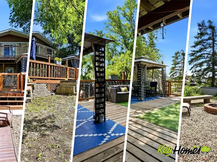 House for sale: 213 Grove AVENUE, Saskatchewan Beach