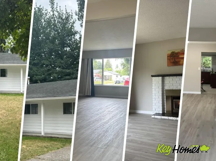 House for sale: 21318 121 AVENUE, Maple Ridge