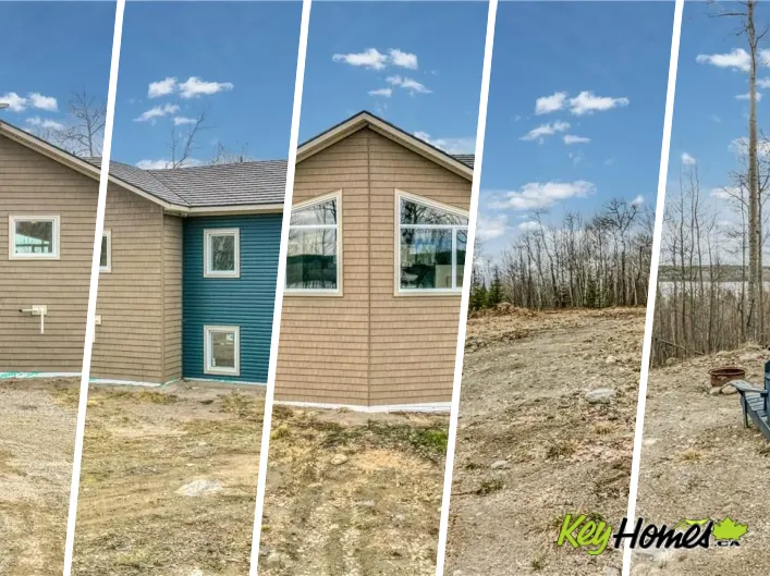 House for sale: 2132 Vermillion Lake Road, Chelmsford
