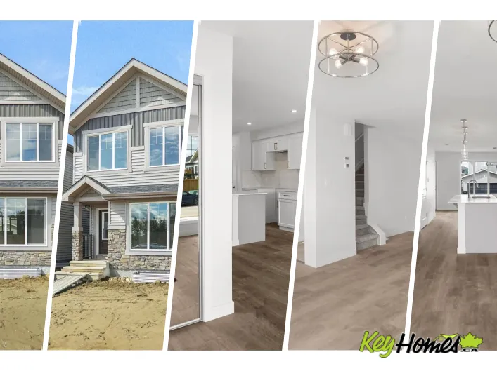 House for sale: 21354 128A AV NW, Edmonton