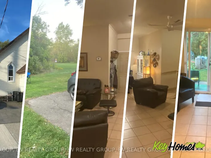 House for sale: 215 BROADWAY AVENUE, Welland