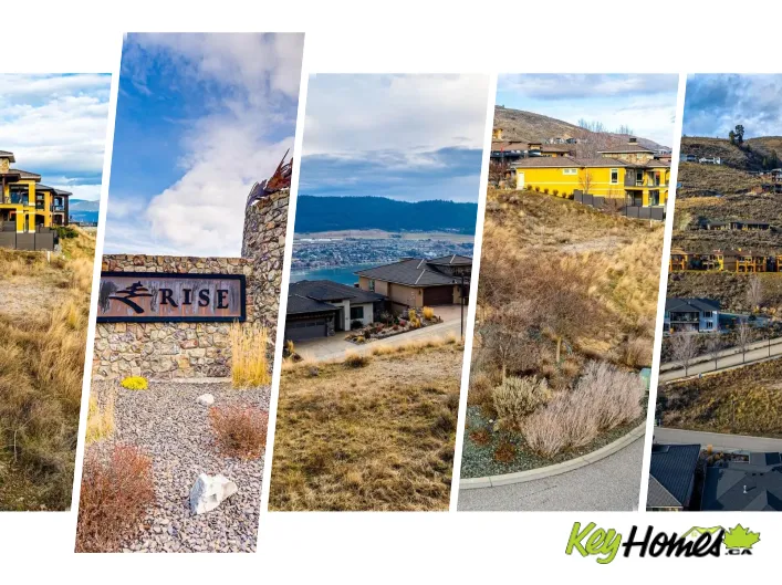 Other for sale: 215 Harvest Court, Vernon