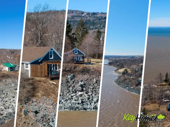 Recreational for sale: 215 Jim Town Road, Jimtown